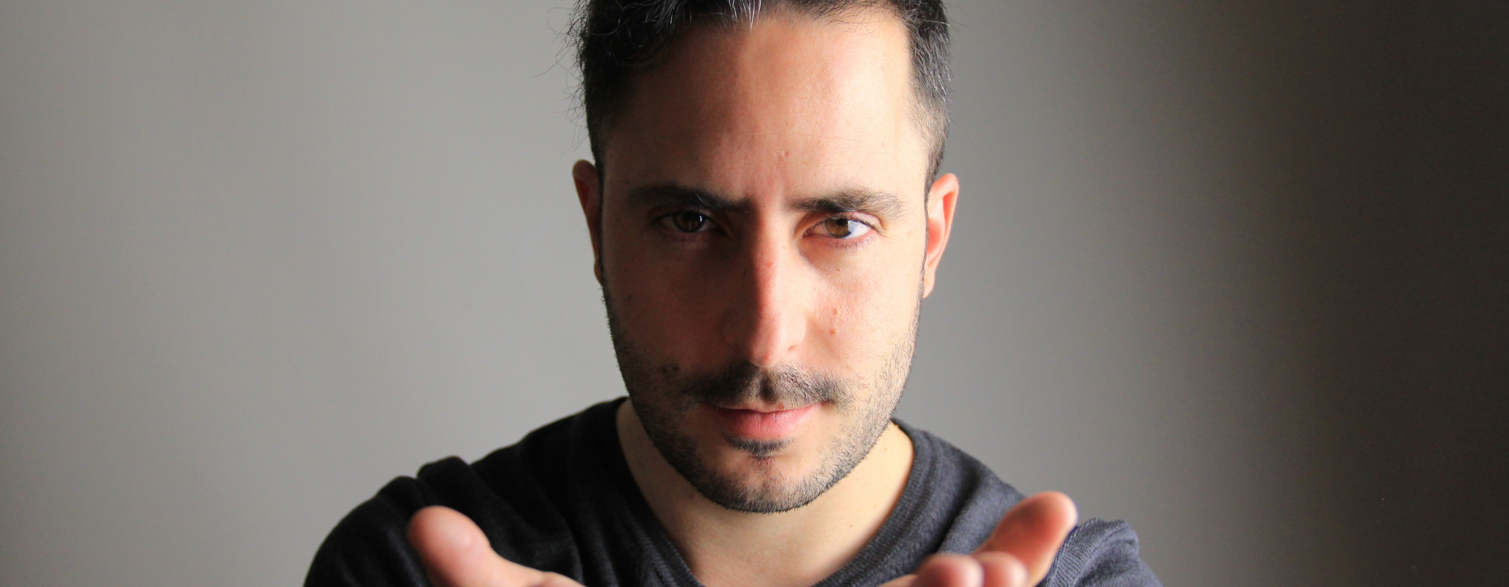 Fern�ndez-Nieto interpreta un concierto dedicado a la m�sica espa�ola de 1906 a 2009 